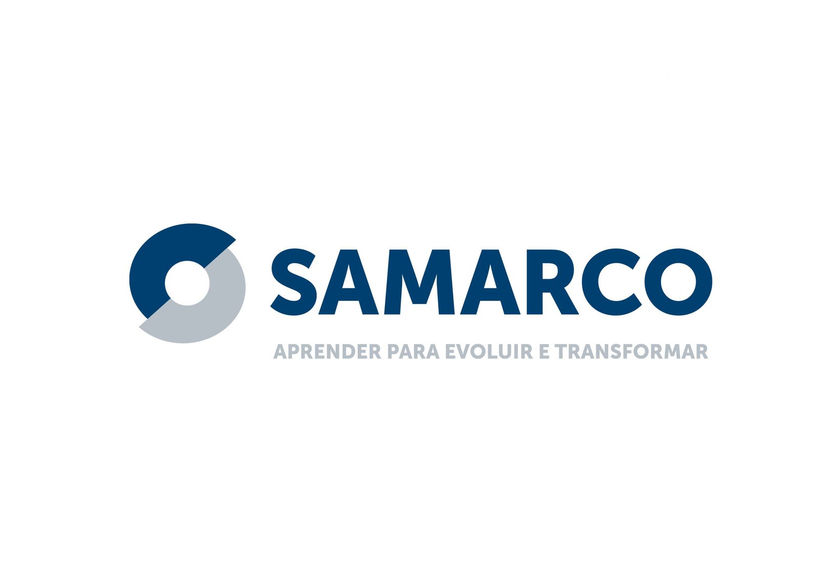 Publicidade entre as enquetes