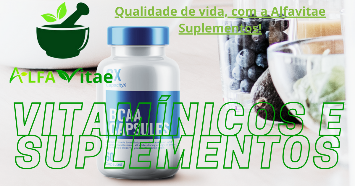 Toda Loja com até (2)