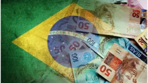 Dívida pública federal ultrapassa R$ 9 trilhões e registra alta de 2,66% em maio